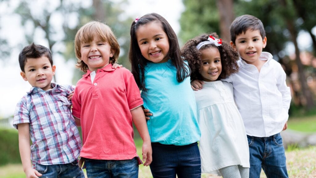 Finding a Trusted Pediatrician in Columbia, MS: Children's International Pediatrics