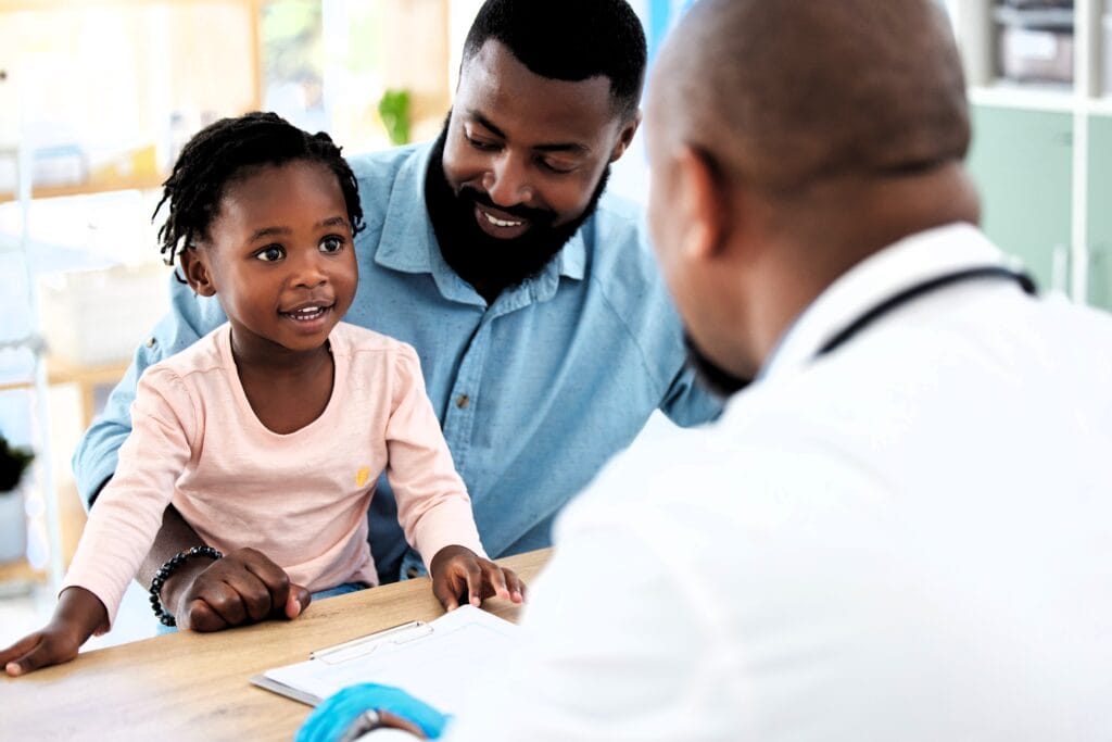 Your Dependable Local Pharmacy in Slidell: Family Drug Mart