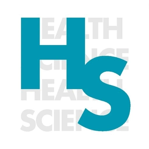 Health Science Wire