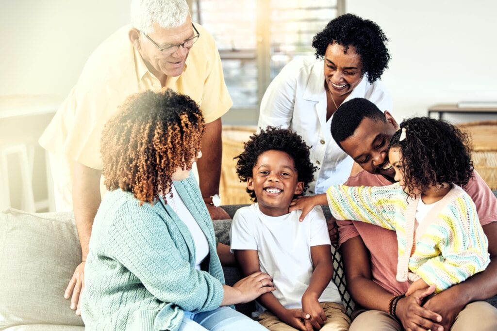 The Premier Counseling Center in Slidell