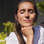 A Counseling clinic can ease anxiety