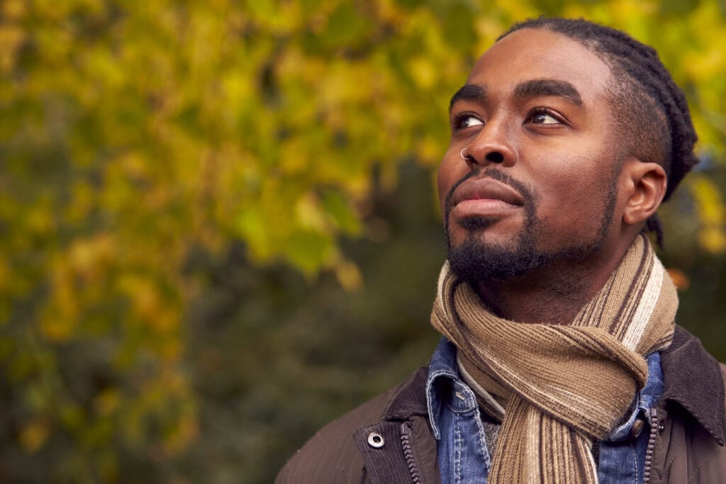 Success of Drug Rehabilitation Program 2