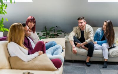 7 Ways a Louisiana Drug Rehab Center Reduces Relapse Triggers