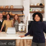 Employer sponsored health insurance