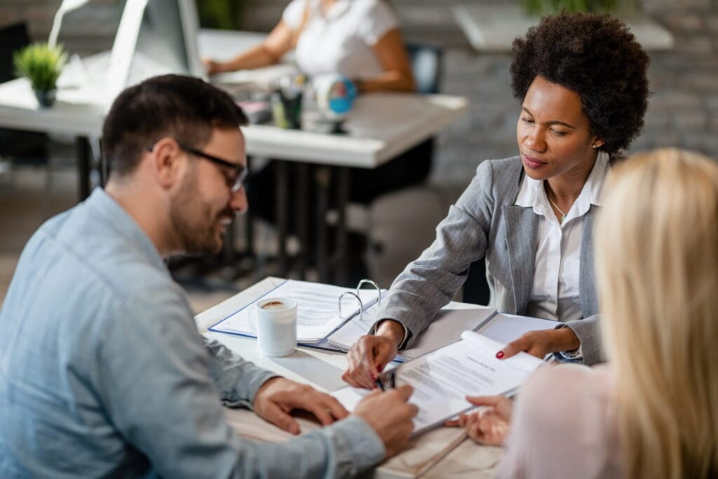 Employer sponsored health insurance 3