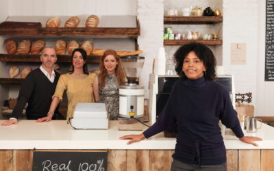 10 Ways Small Businesses Can Reduce Health Insurance Costs Without Cutting Benefits