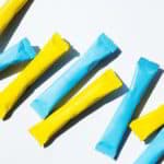 Artificial Sweeteners Make You Crave More Sweets